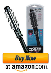 conair-instant-heat-hot-brush-amazon