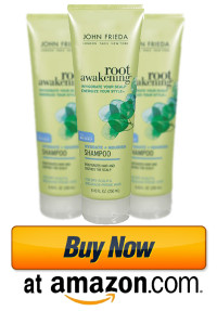 john-frieda-nourishing-moisture-shampoo-amazon