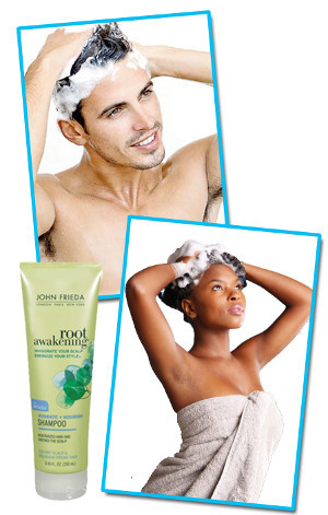 john-frieda-nourishing-moisture-shampoo