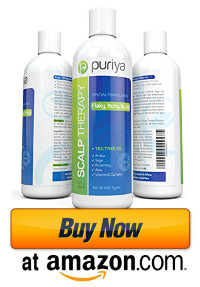 puriya-natural-dandruff-shampoo