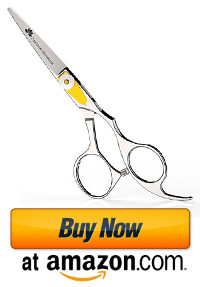 equinox-professional-razor-edge-scissors-amazon