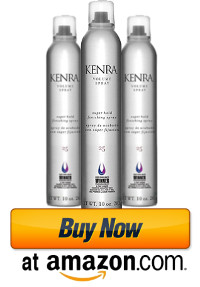 kenra-volume-spray-amazon