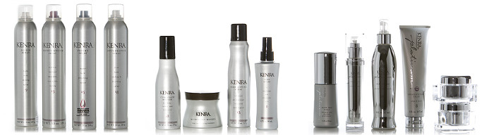 kenra-volume-spray