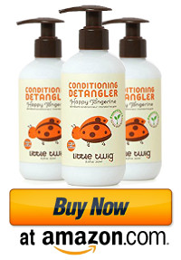 little-twig-conditioning-detangler-amazon