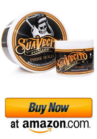 suavecito-pomade-firme-hold-amazon