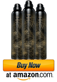 oribe-dry-texturizing-spray-amazon