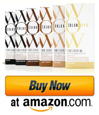 color-wow-root-cover-up-amazon