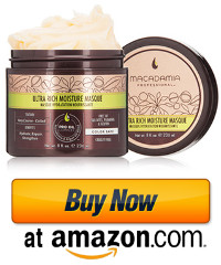 macadamia-professional-nourishing-moisture-masque-amazon