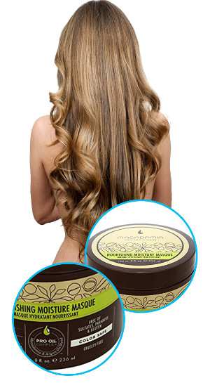 macadamia-professional-nourishing-moisture-masque