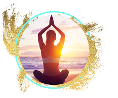 exercises-that-relieve-stress