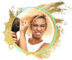 organic-shampoo-solve-hair-problems