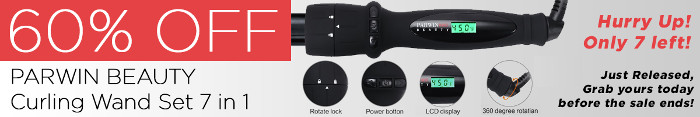 parwin-beauty-curling-wand-set