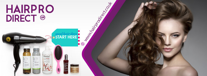 hairpro-direct-products
