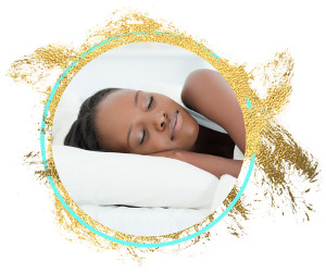 why-are-sating-pillowcases-so-important