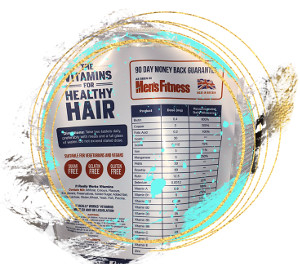 it-really-works-vitamins-ingredients