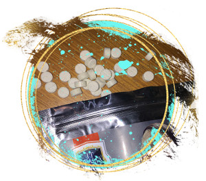 it-really-works-vitamins