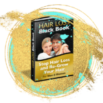 Hair Loss Black Book Review